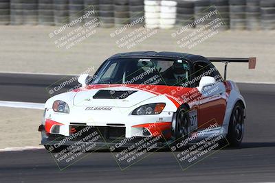 media/Aug-23-2024-Speed Ventures (Fri) [[92f1efc5e7]]/Red/Session 1 (Turn 3)/